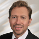 Enrique Robledo
