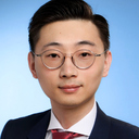Xiao Xu