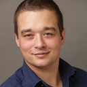 Stefan Zimmermann