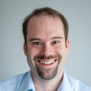Michael Huber