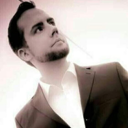 Axel Dames's profile picture