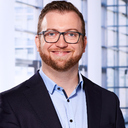 Andreas Zimmermann