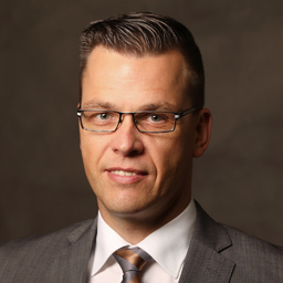 Jens Müller