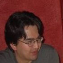 Michael Huber