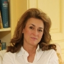 Maren Milse