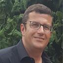 Michael Frank