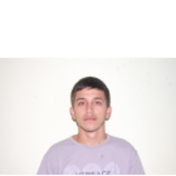 Jefferson cardona Herrera