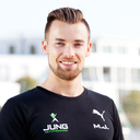 Michael Jung