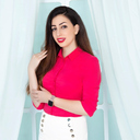 Fariba Khazaei