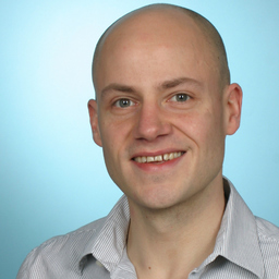 Daniel Schmid