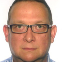 Michael Jung