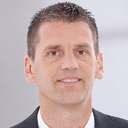 Thomas Lang