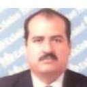 Julian Quezada Vergaray