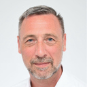 Christian Pohl