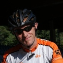 Volker Müller