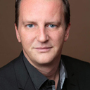 Andreas Jung
