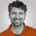 Michael Zimmermann