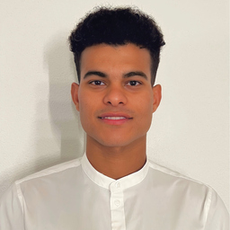 Karim Ahmed