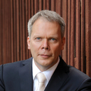 Fritz Neumann