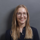 Katharina Meyer