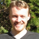 Thomas Wagner Nielsen