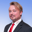 Christian Müller
