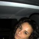 Paula Fernández André
