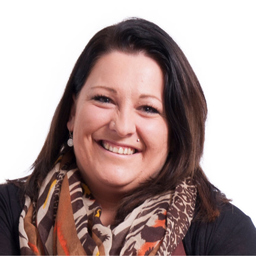 Silvia Altenberger's profile picture
