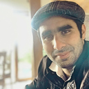 Chirag Anand