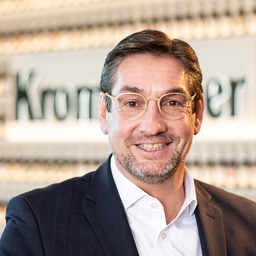 Volker Arens's profile picture