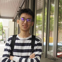 Xiaoyuan Xu