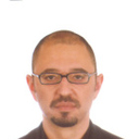 Santiago García Muñoz