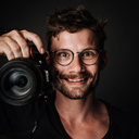 Michael Zimmermann