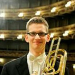 Sebastian Bell