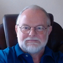 Thomas Lang