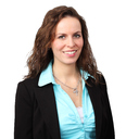 Tamara Thomes