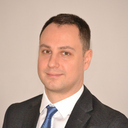 Dr. Alexandru Ionescu