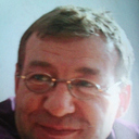 Erich Pimminger