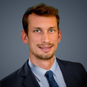 Markus Becker