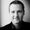 Michael Frank