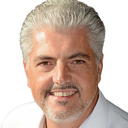 Michael Roth