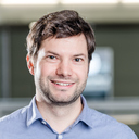 Andreas Müller