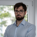 Andreas Lang