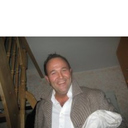 Andreas Neumann