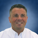 Michael Lange