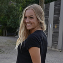 Nele Hofer