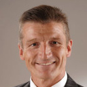 Dr. Michael Groß