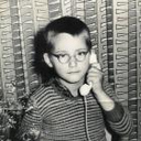 Frank Neumann