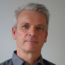 Frank Neumann