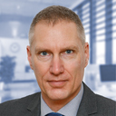 Michael Wagner